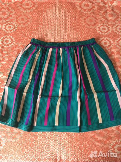 Юбка see by chloe