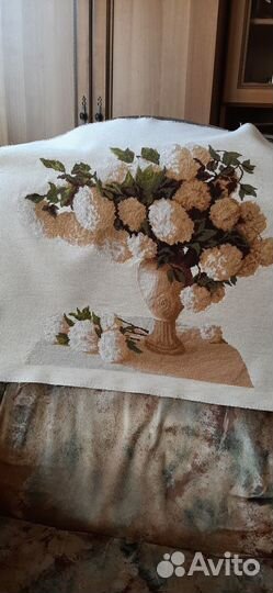 Схемы для вышивки