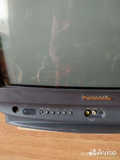 Телевизоры