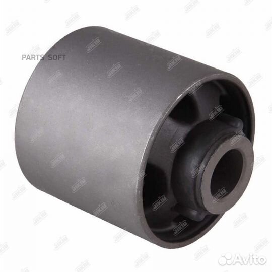 Jikiu BH23076 Сайлентблок