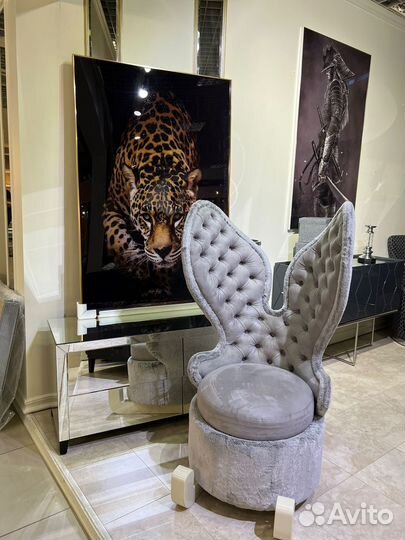 Аренда реквизита в фотозону