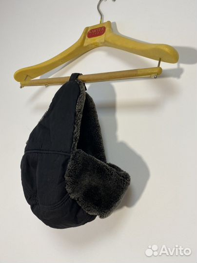 Пакет вещей на мальчика 146-158