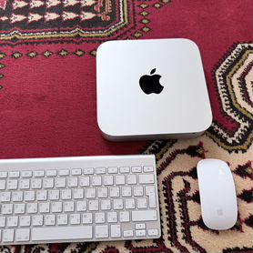 mac mini 2012 - Авито | Объявления во всех регионах: купить вещь
