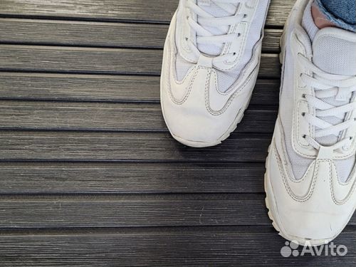 Ступени из дпк