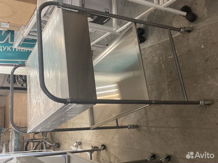 Медицинская техника