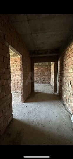 2-к. квартира, 95 м², 10/11 эт.