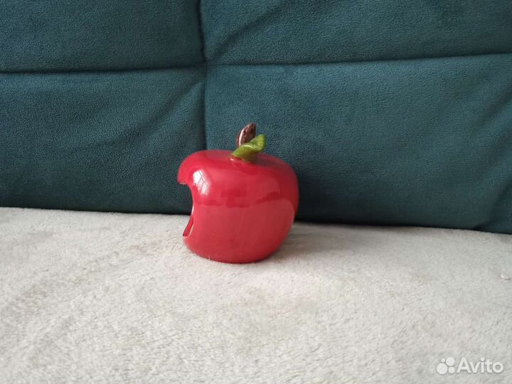 Домик для хомяка