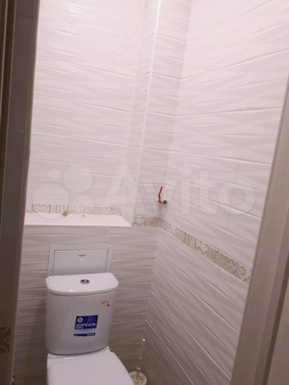 2-к. квартира, 66 м², 9/10 эт.