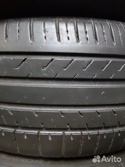 Zeetex ZT1000 225/60 R16 98H