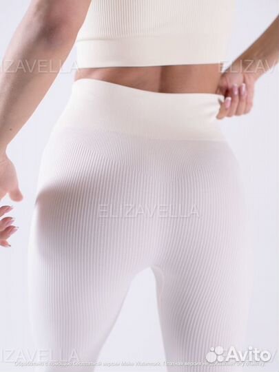 Одежда оптом / топы оптом