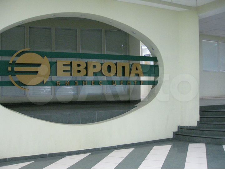 Офис, 6787.5 м²