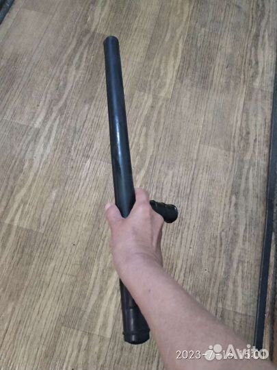 Сгон для воды авто