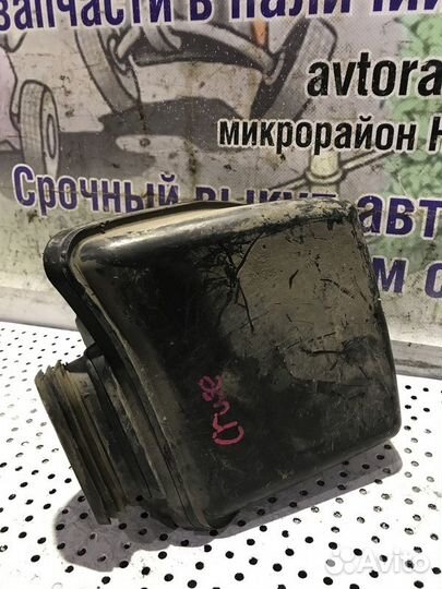 Абсорбер воздушного фильтра Chevrolet Cruze