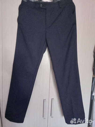 Школьные вещи