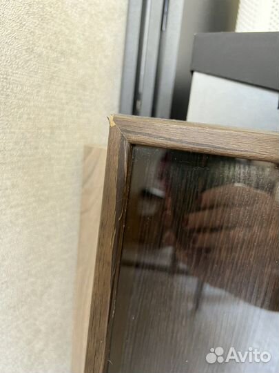 Копилка для винных пробок