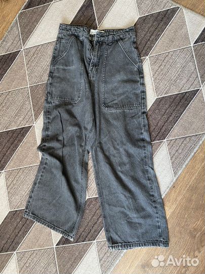 Женские вещи пакетом 42 44