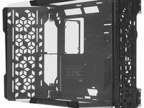 кредитная карта. чипы для банковских карт. сломалась карта сбербанка. банковская карта сбербанка. снять деньги с карты.