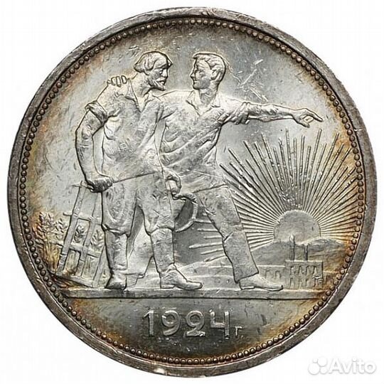 Оценкa антиквариата предметов старины