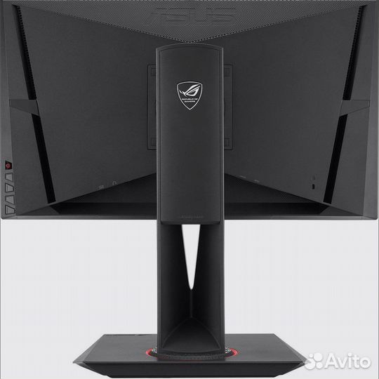 Asus ROG swift PG248Q