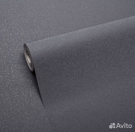 Обои для гостиной