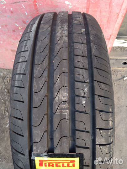 Pirelli Cinturato P7 205/60 R16