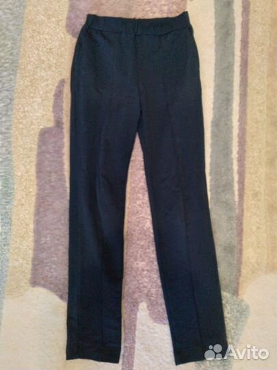 Школьная одежда 146