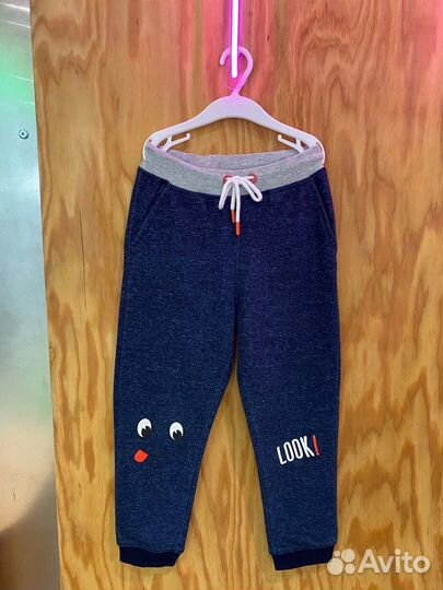 Трико ostin 122