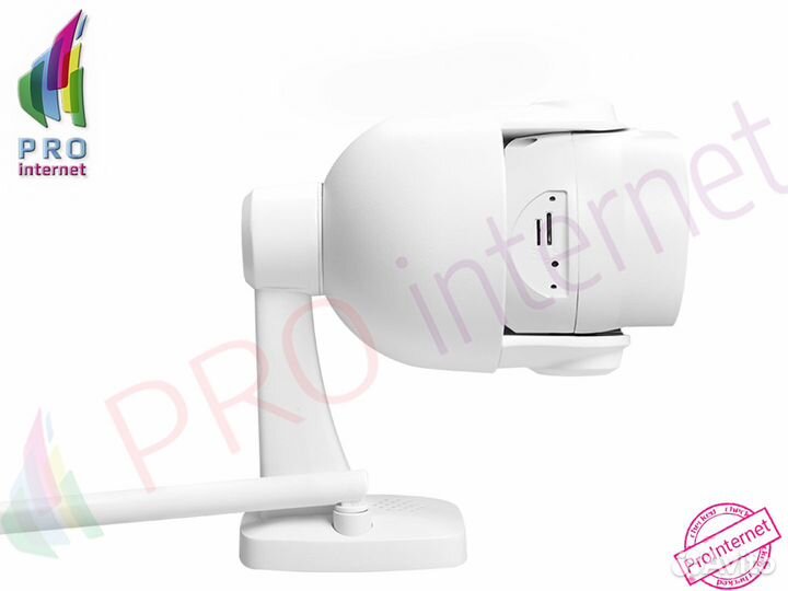 4G Камера Vstarcam C8865G