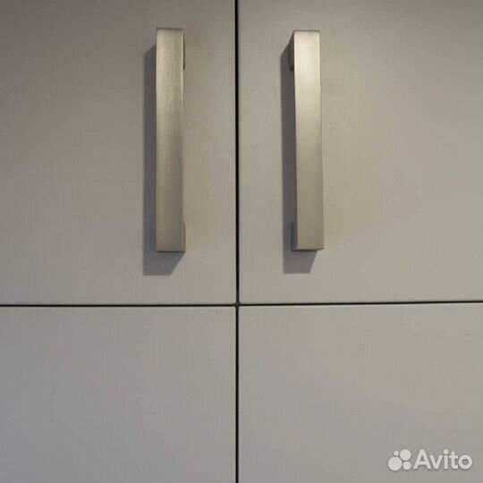 Шкаф на заказ по размерам в гостиную