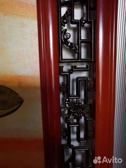 Картины декоративные