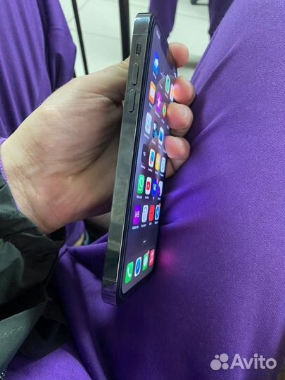iPhone Xr, 128 ГБ