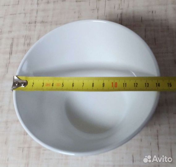 Миска IKEA,штоф и рюмки 