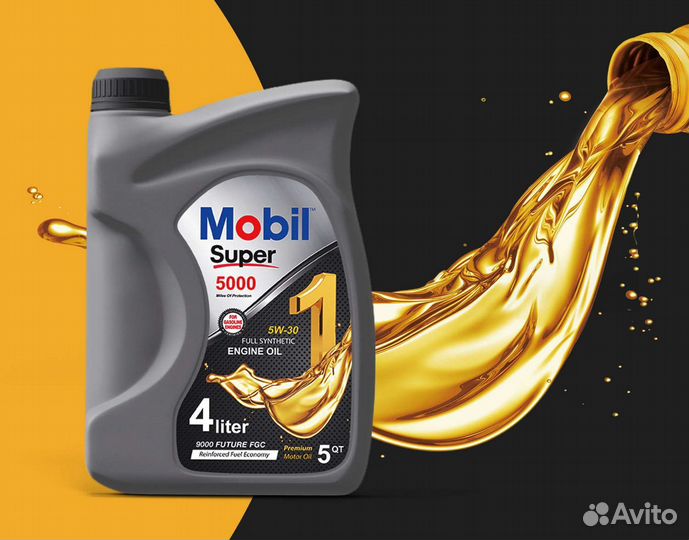 Грузчик-упаковщик вахта в Москву от 7 смен