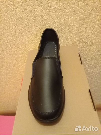 Туфли 37 р