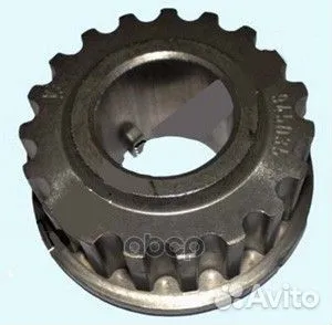 Шестерня к.в. ORG 8200945035 renault