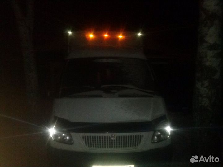 Вывоз металлолома