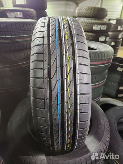 Gislaved UltraControl 175/65 R14 82T