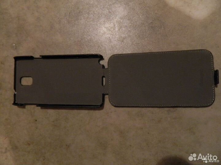 Провода, зарядки, шнуры