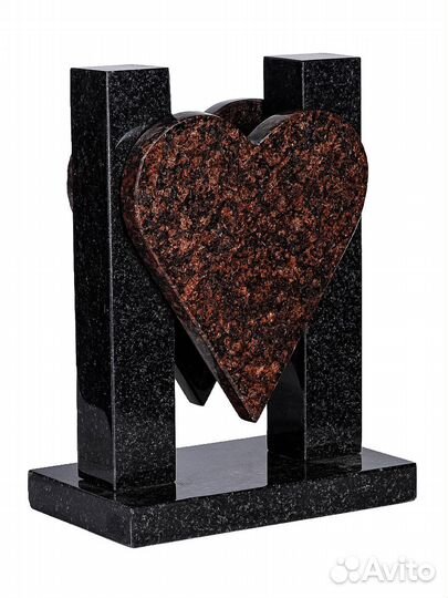 Вазы на могилу гранит мрамор разные формы