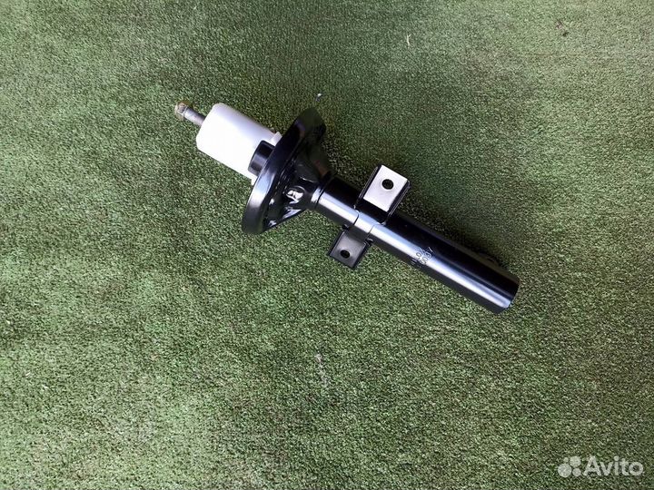 Амортизатор передний Ford Escort