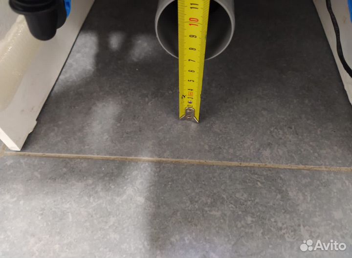 Туалет для кошек