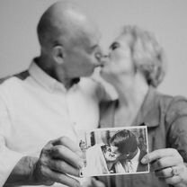 Фотосессия