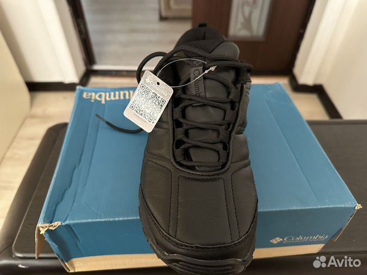 Красовка мужской