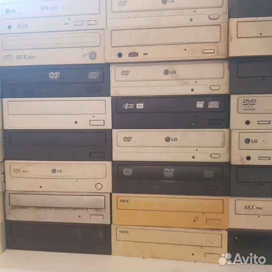 Скупка компьтерной, оргтехники на вес