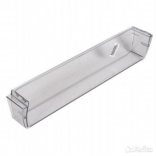 Балкон двери холодильника Минск Атлант 30154310580