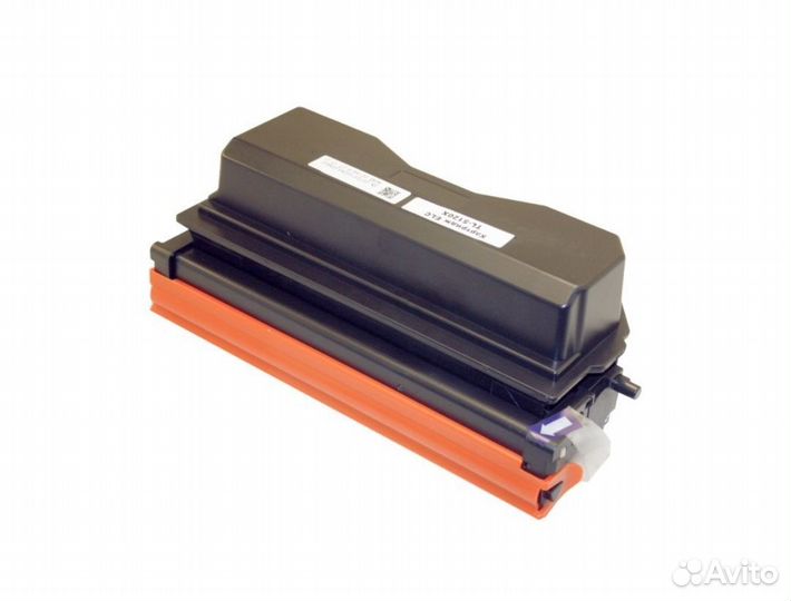 Картридж TL-5120X (15000 стр.) Чип многоразовый