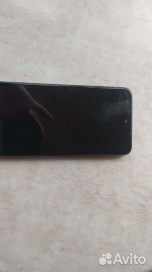 Xiaomi Redmi note 10s 6 64gb