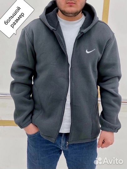 Толстовки мужские большой размер58. 60.62.64.66