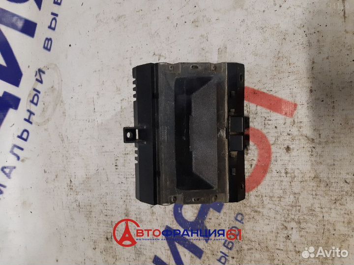 Часы, 7700822080 renault laguna 1, 3034043