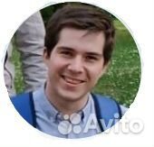 Технический специалист со знанием китайского языка